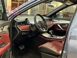 جيتور X70
